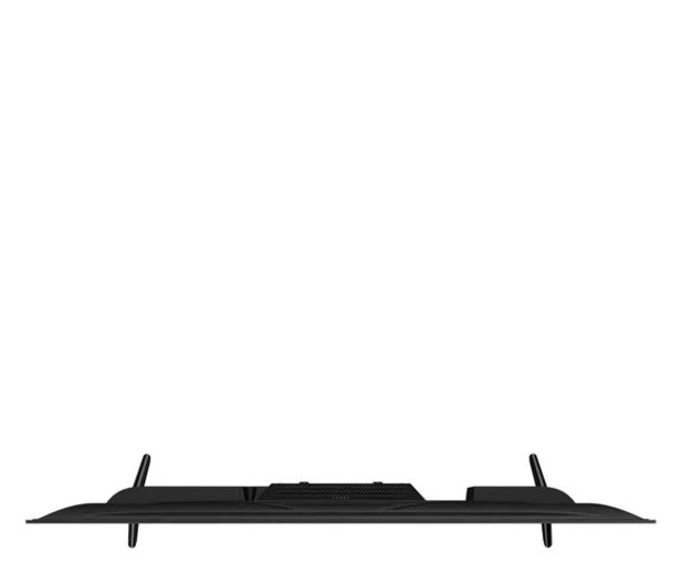 TCL 32S4K 32" QLED HD Android TV DVB-T2 + Tune 520C USB-C czarne - 1530356 - zdjęcie 5